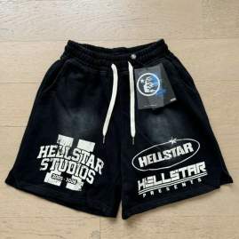 Picture of Hellstar Short Pants _SKUHellstarS-XLx3tr76217949